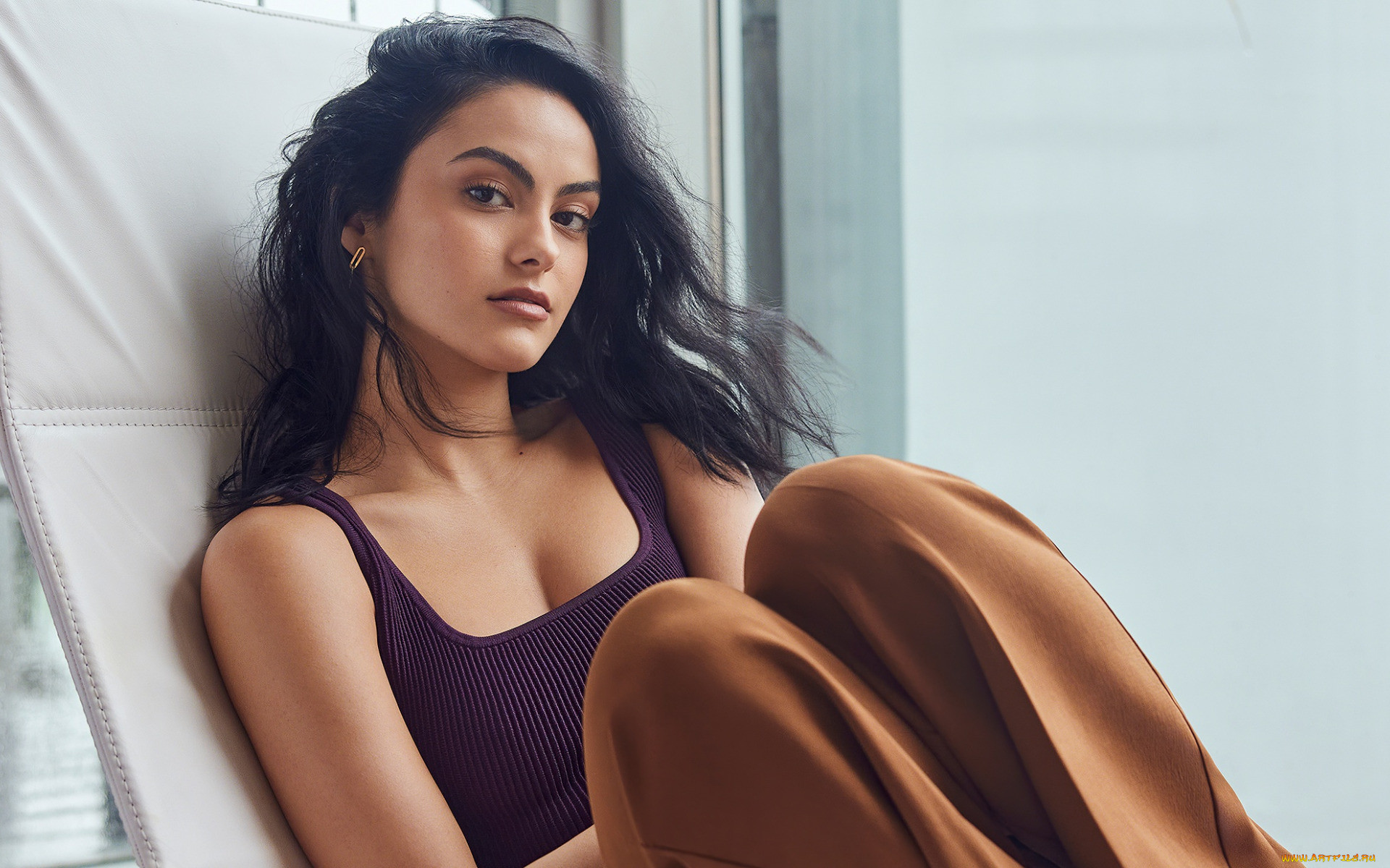 , camila mendes, 